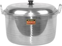 COOKING POT SHINNING 36 CM COOKING POT SHINNING 36 CM